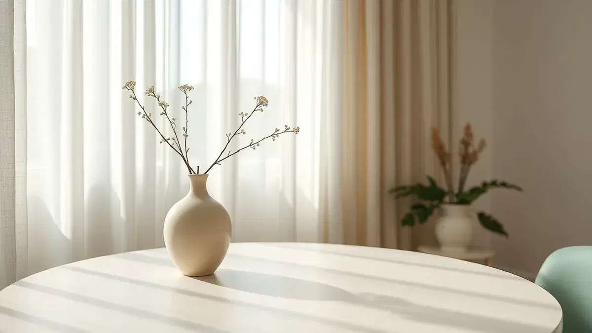 How to Get Levitra Online in Žilina —