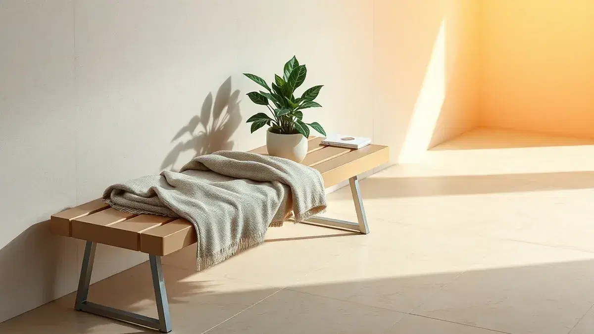 How to Get Lexapro Online in Alicante: A Simple Guide —