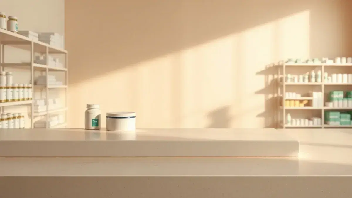How to Get a Lexapro Prescription Online in Denmark —