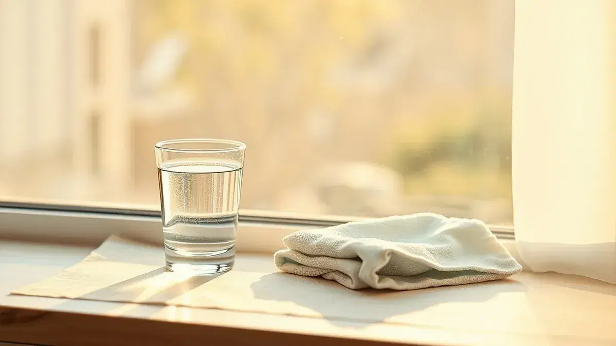 How to Get Lexapro Online in Granada: A Comprehensive Guide —