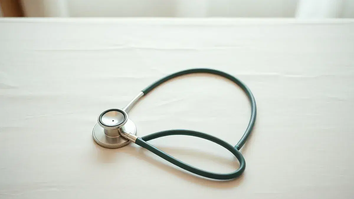 How to Get Lexapro (Escitalopram) Online in Madrid —