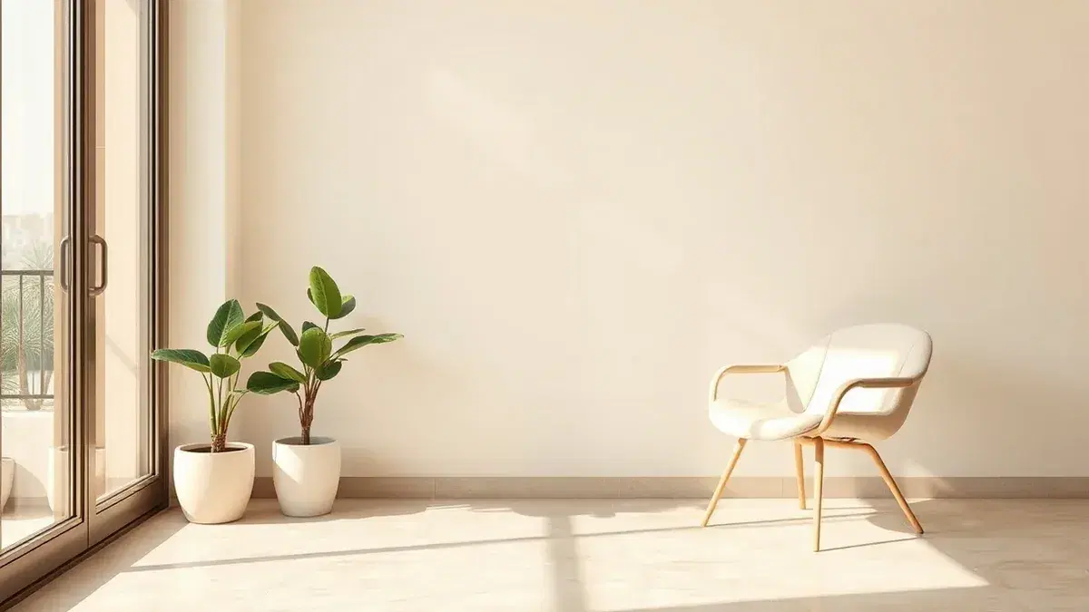 How to Get Lexapro Online in Palma de Mallorca —