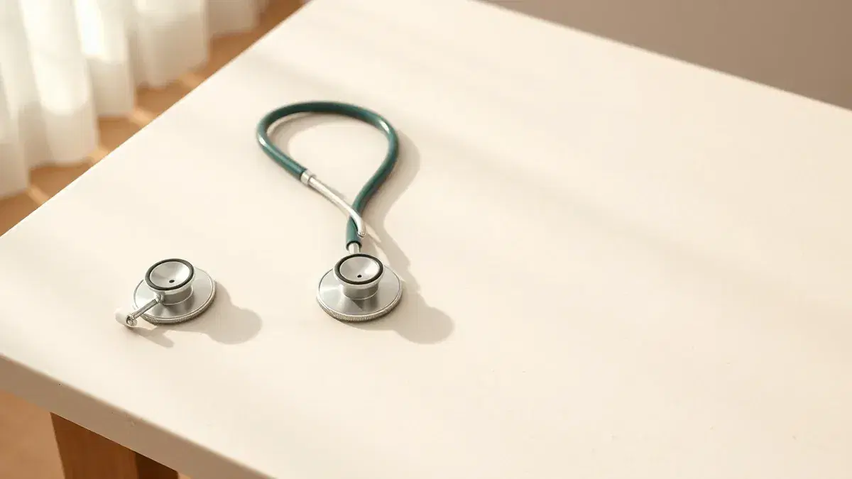 How to Get Lexapro (Escitalopram) Online in Spain —