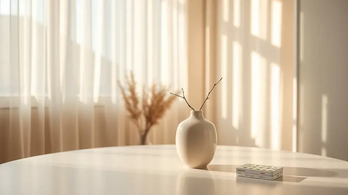 How to Get a Liraglutide Prescription Online in Belgium —