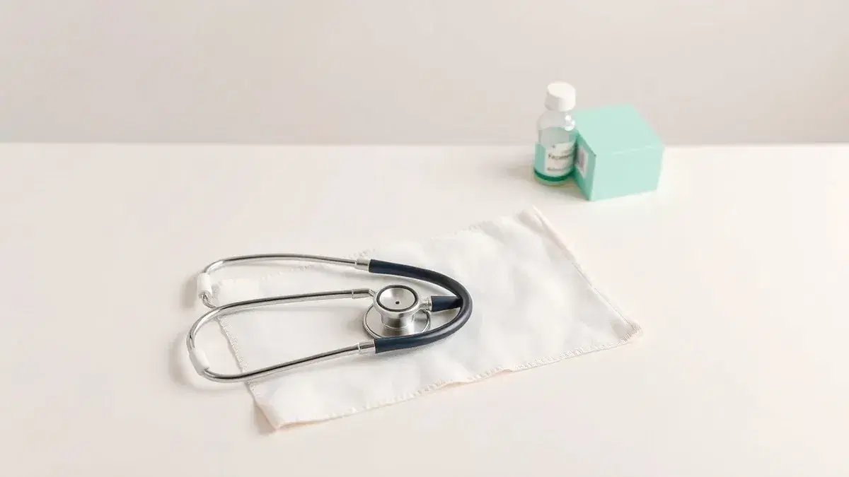 How to Get Liraglutide (Saxenda) Online in Croatia —