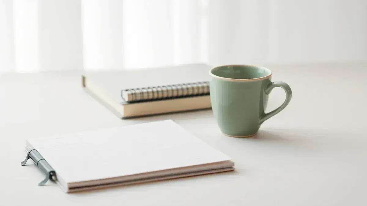 How to Get Liraglutide (Saxenda) Online in Czech Republic —