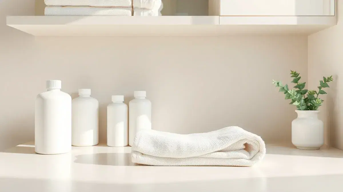 How to Get Liraglutide (Saxenda) Online in Finland —