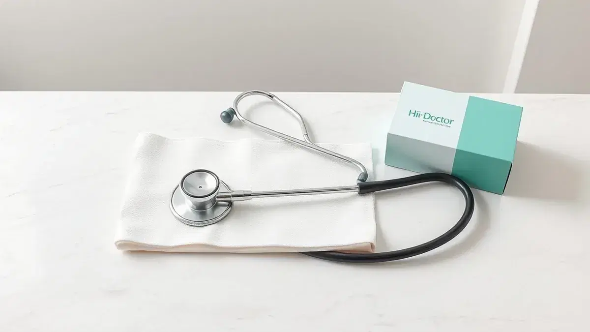 How to Get Liraglutide (Saxenda) Online in Germany —
