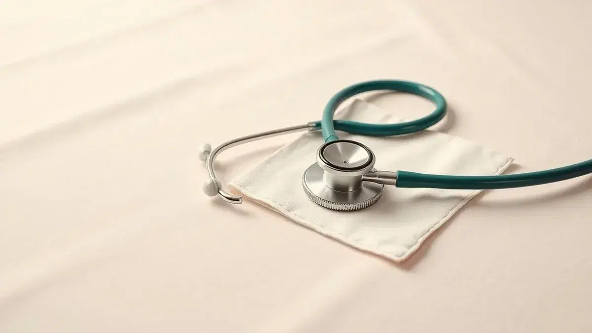 How to Get Liraglutide (Saxenda) Online in Greece —