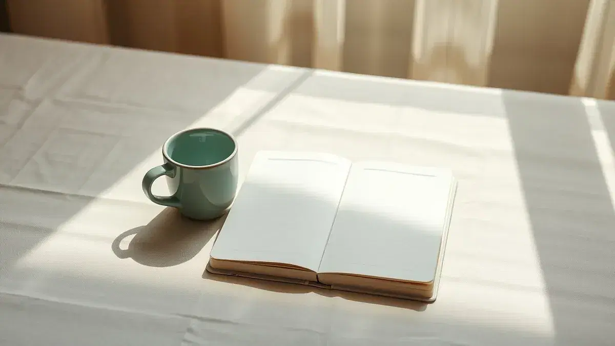 How to Get Liraglutide (Saxenda) Online in Hungary —