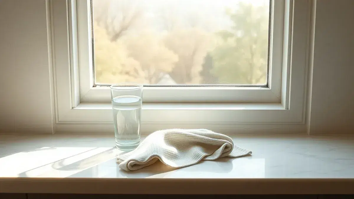 How to Get Liraglutide (Saxenda) Online in Lithuania —