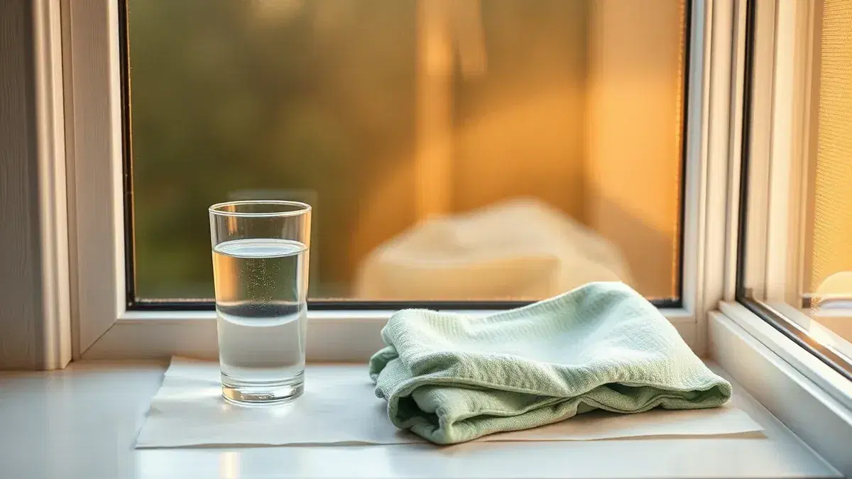 How to Get a Liraglutide Prescription Online in Luxembourg —