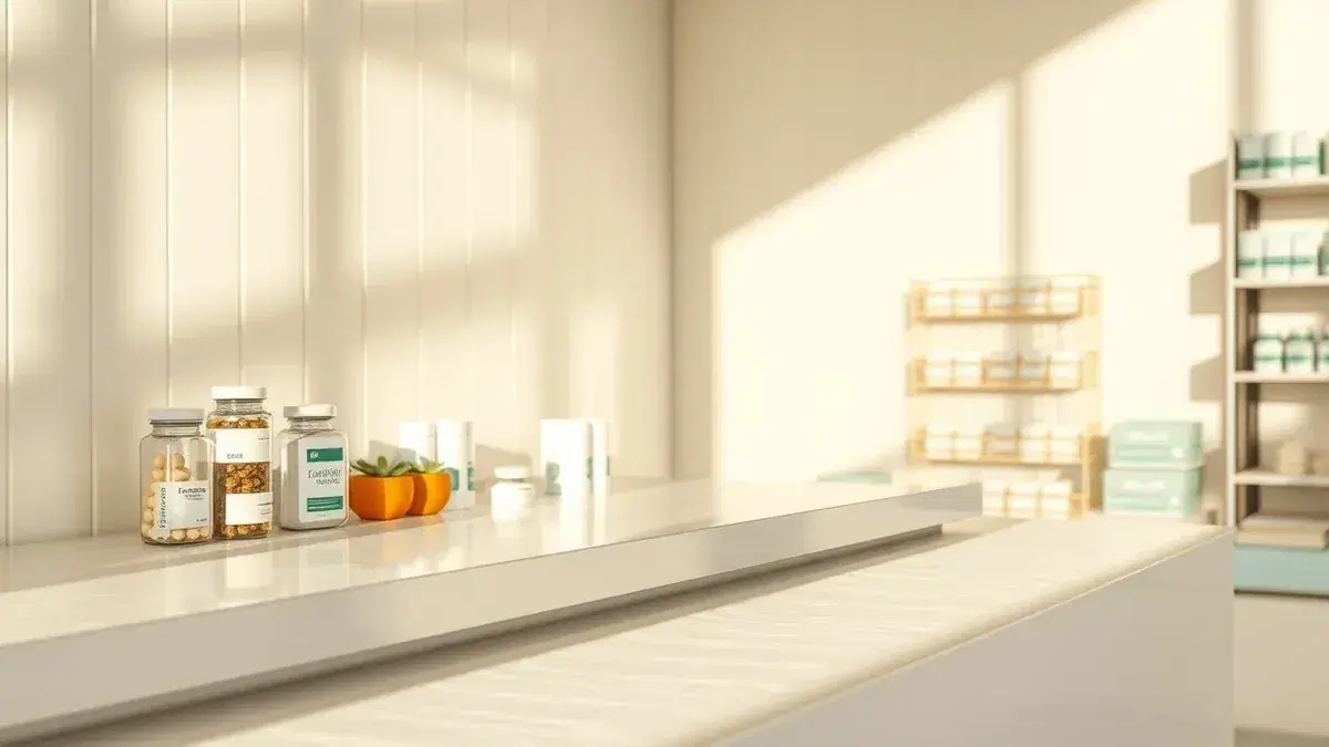 How to Get Lisdexamfetamine Online in Belgium —