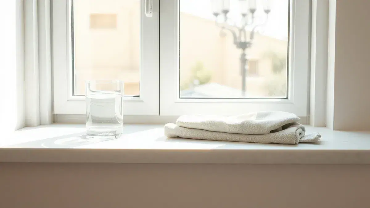 How to Get Lisdexamfetamine Online in Hungary —