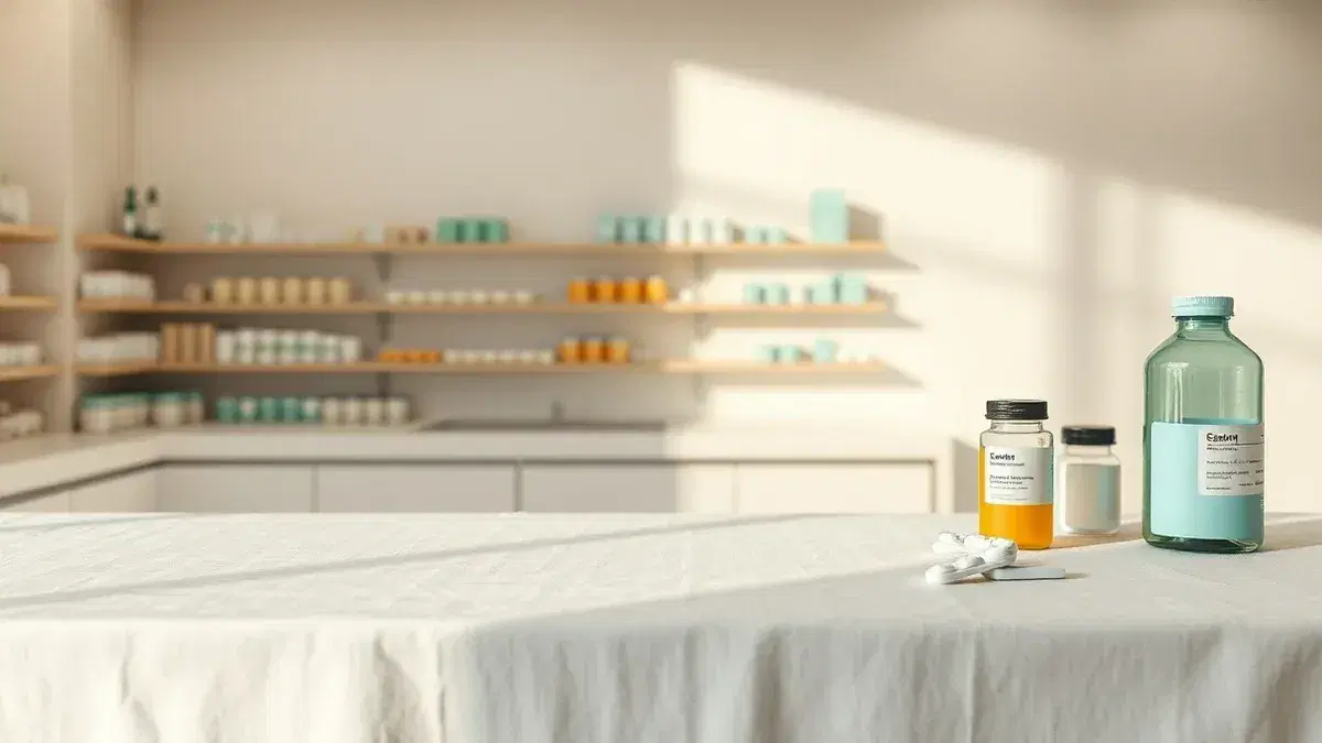 How to Get Lisdexamfetamine Online in Slovenia —