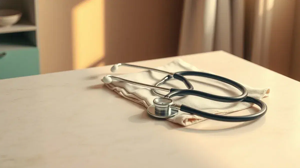 How to Get Lisdexamfetamine Online in Ireland —