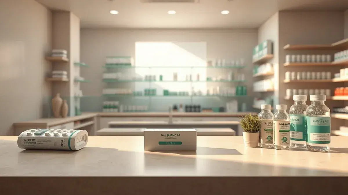 How to Get Lisdexamfetamine (ADHD Meds) Online in Latvia —