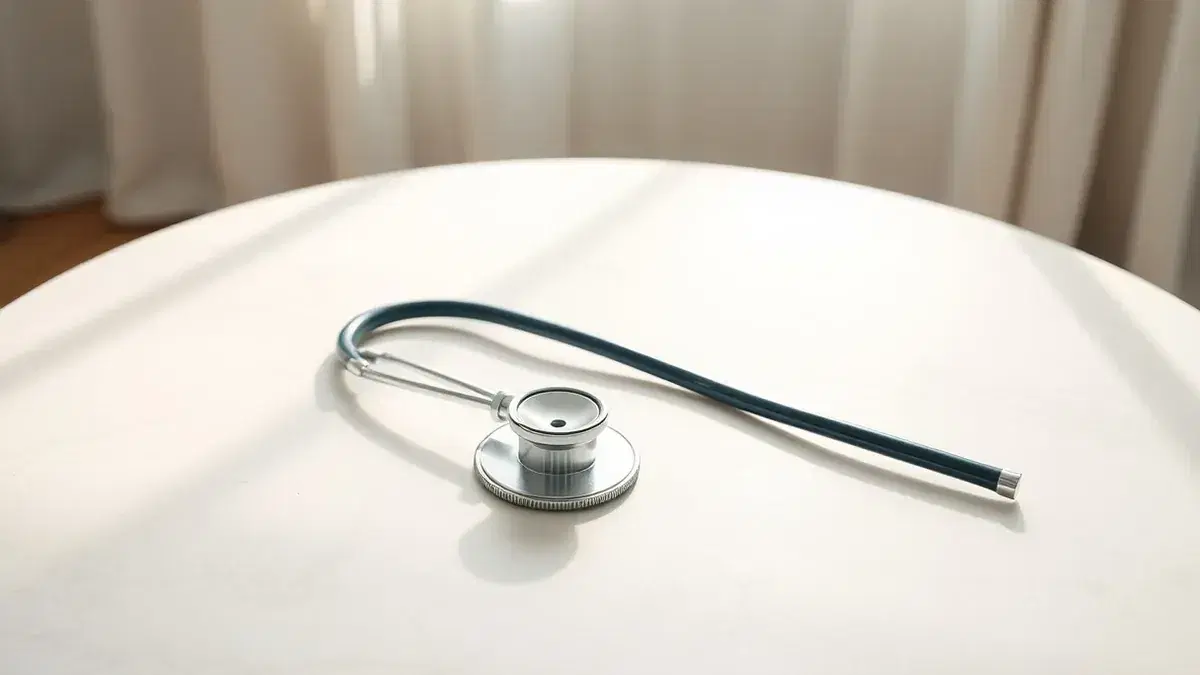 How to Get Lisdexamfetamine Online in Lithuania —