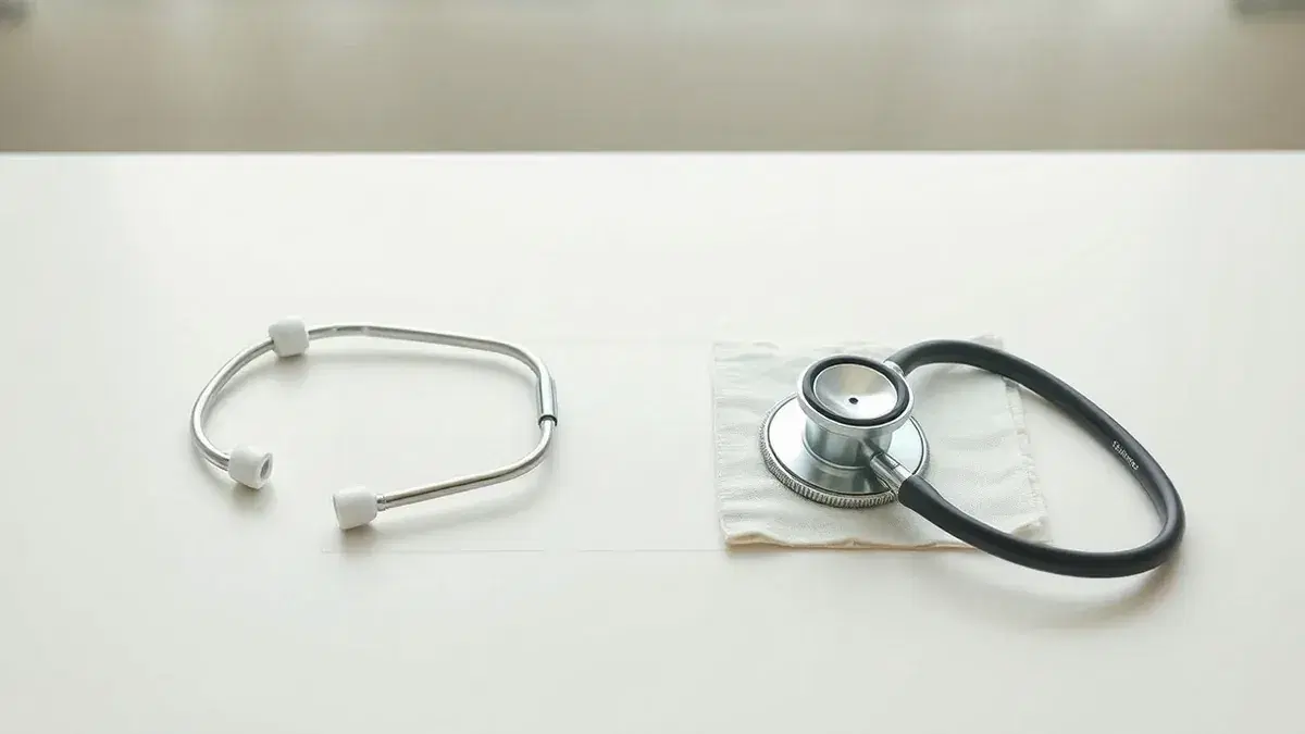 How to Get Lisdexamfetamine (Elvanse/Vyvanse) Online in Slovakia —