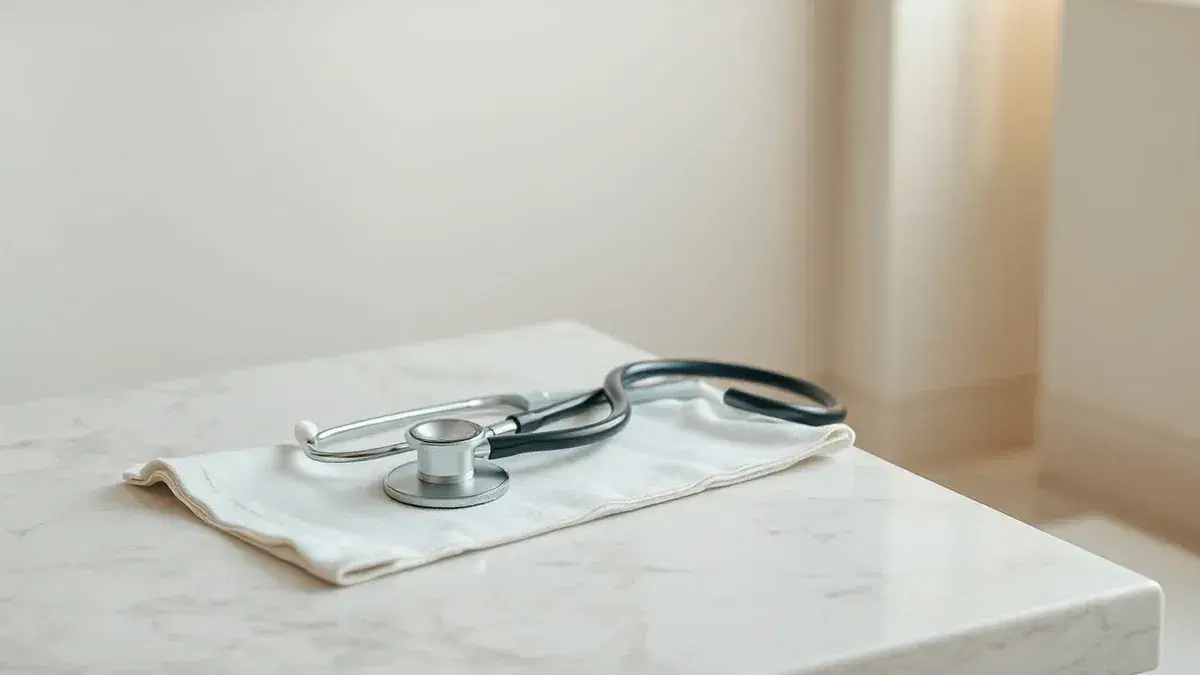How to Get a Lorazepam Prescription Online in Croatia —
