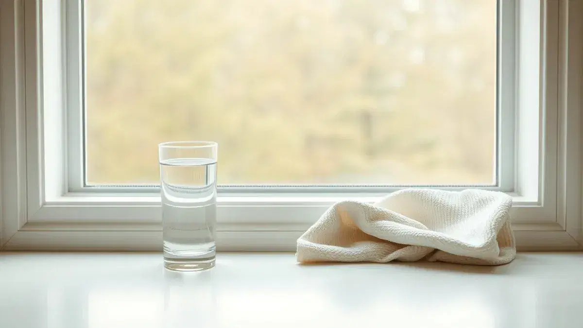 Understanding Lorazepam & Online Access in Finland —