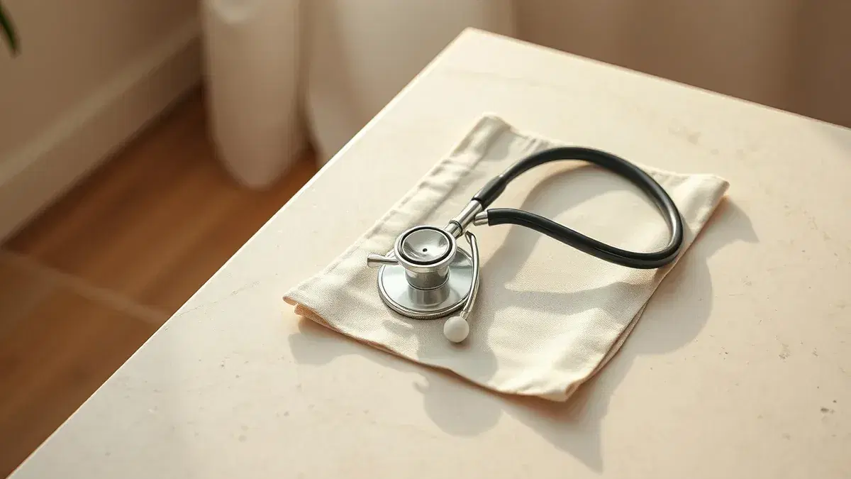 Obtaining Lorazepam Online in Germany: A Comprehensive Guide —