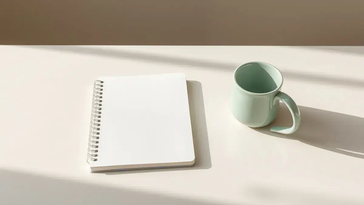 How to Get a Lorazepam Prescription Online in Gijón —
