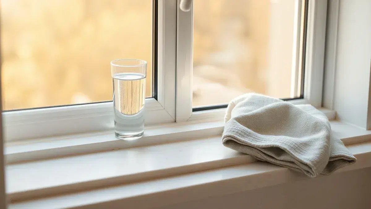 Obtaining Lorazepam Online in France: A Comprehensive Guide —