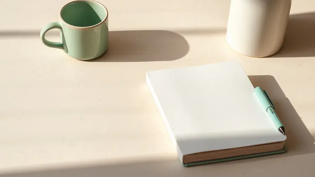 Understanding Lorazepam and How to Access It Online in Sweden —
