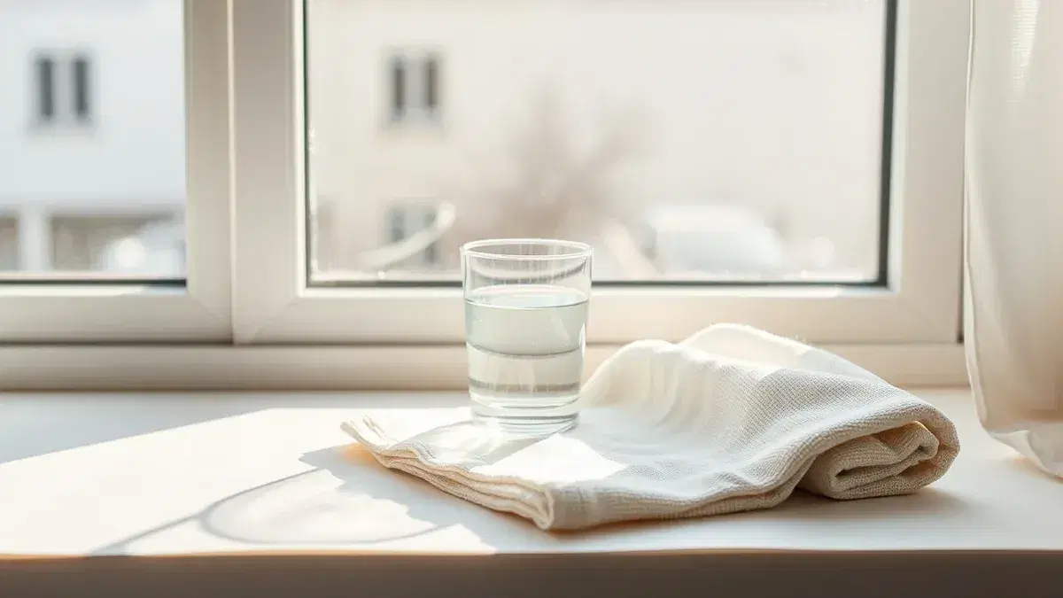 How to Get Lorazepam Online in Madrid: A Comprehensive Guide —