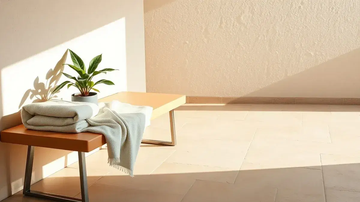 How to Get Lorazepam Online in Seville: A Comprehensive Guide —