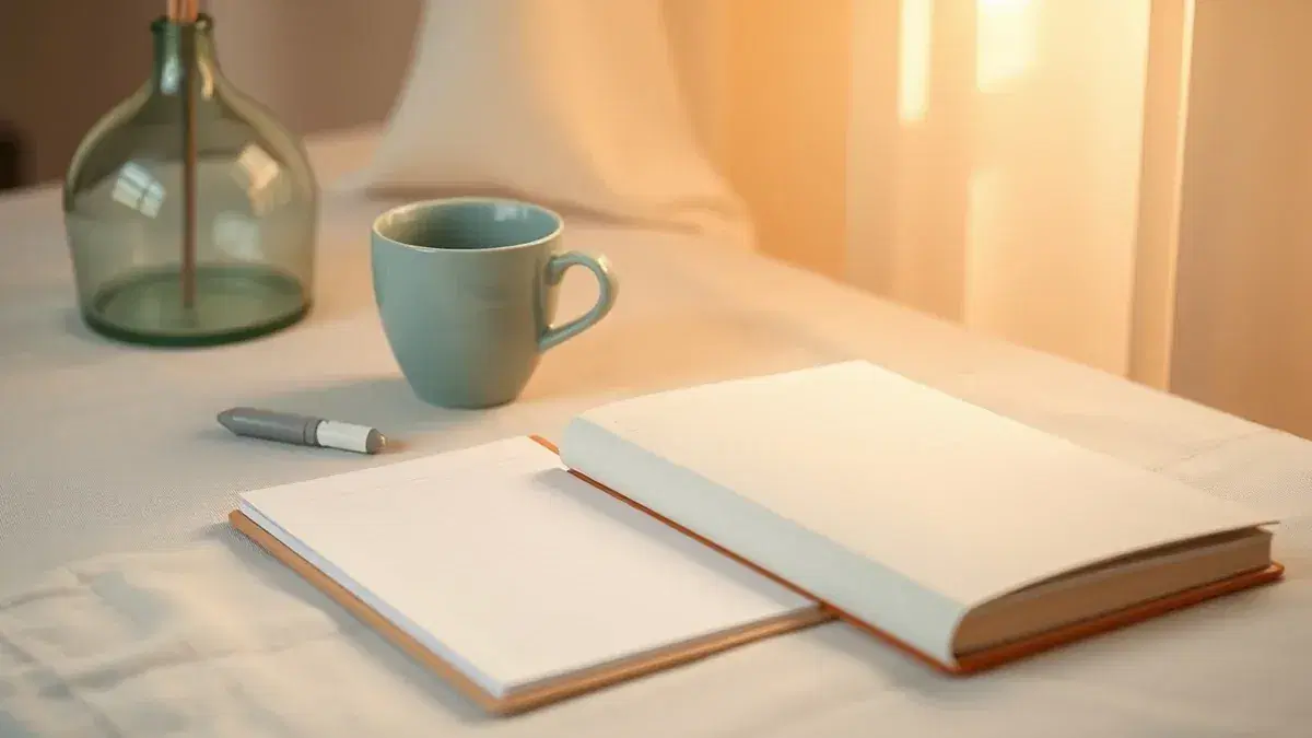 How to Get Lormetazepam Online in Austria: A Comprehensive Guide —