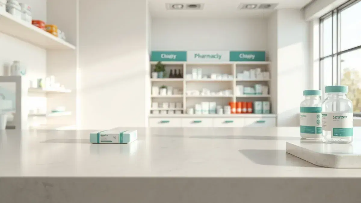 Understanding Lormetazepam and How to Access It Online in Belgium —