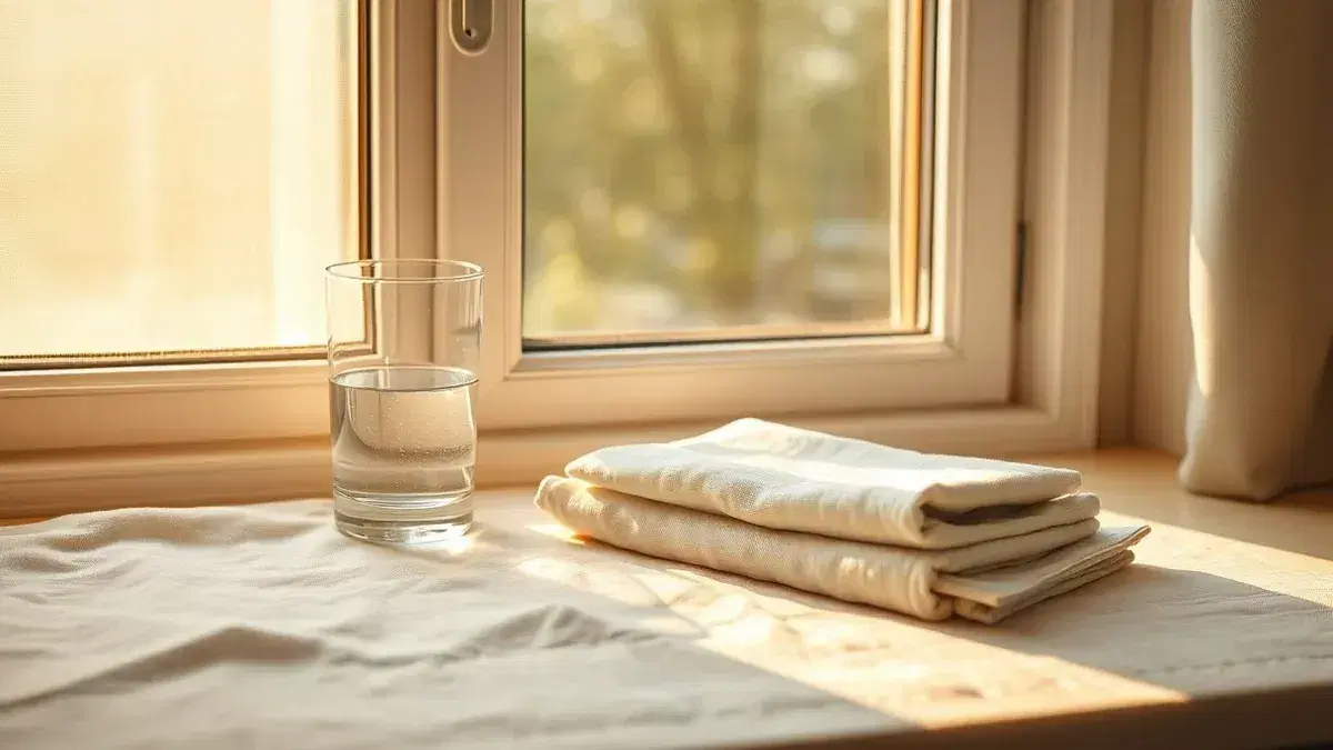 Lormetazepam Online in Denmark: A Safe and Legal Guide —