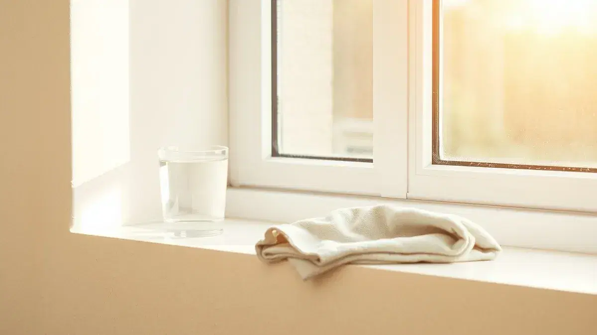 Understanding Lormetazepam: Uses, Risks, and Access in Ireland —