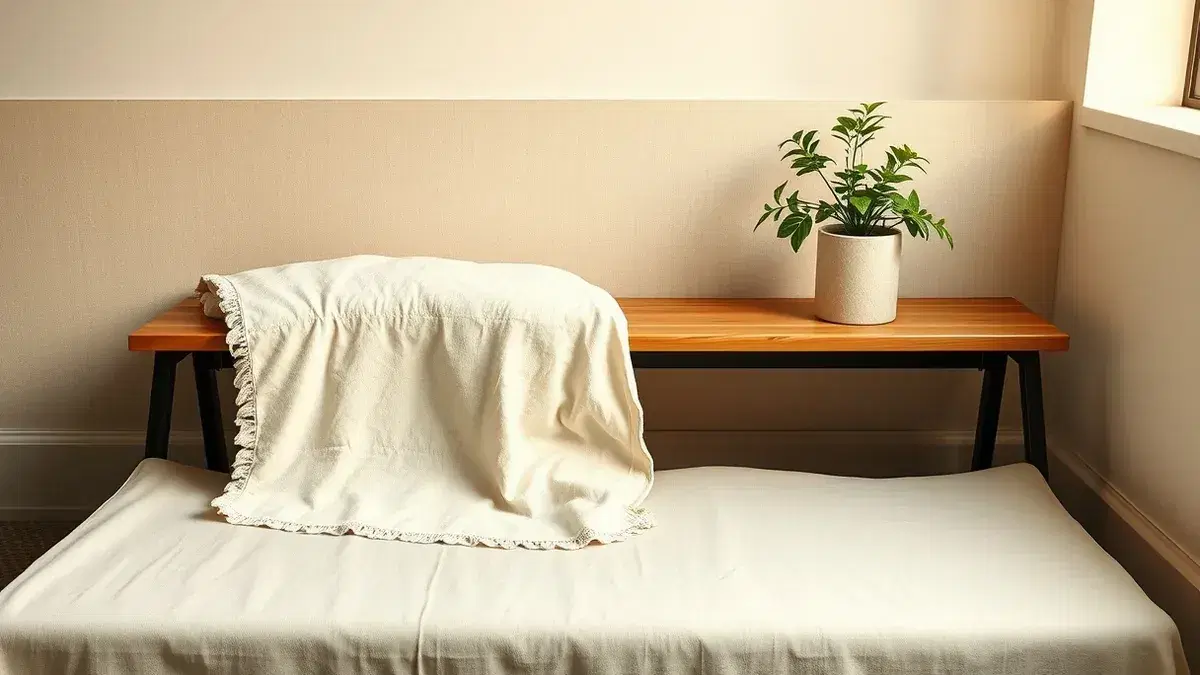 Understanding Lormetazepam: Access and Information in Poland —