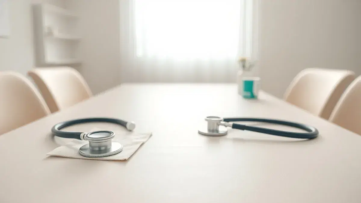 Obtaining Lormetazepam Online in Romania: A Comprehensive Guide —