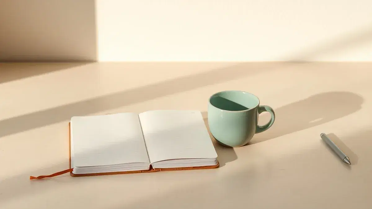 How to Get Lormetazepam Online in Sweden: A Comprehensive Guide —