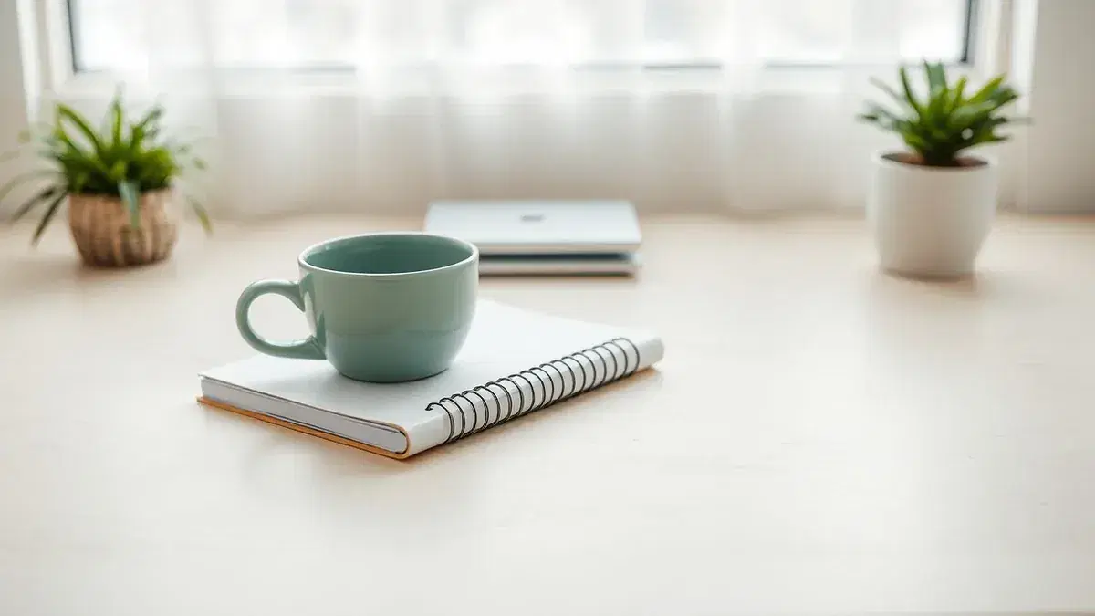 How to Get Lyrica (Pregabalin) Online in Belgium —