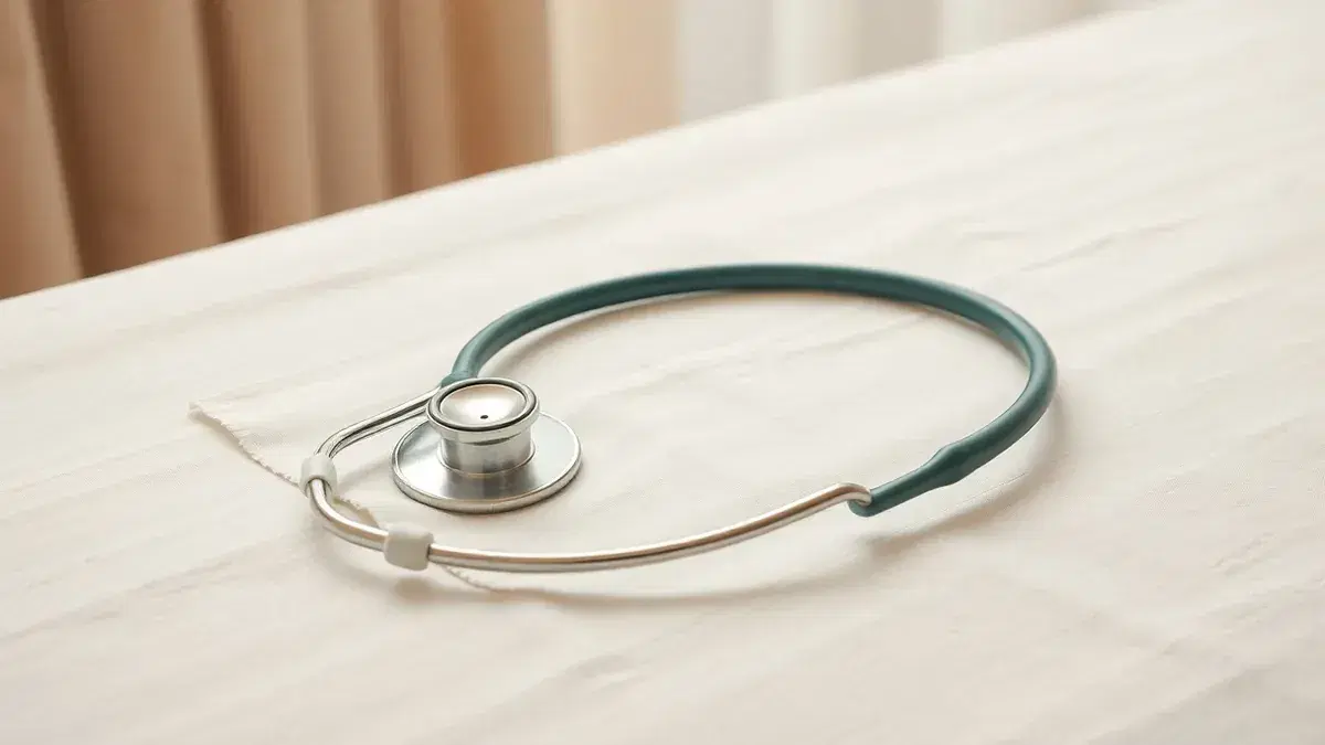 How to Get Lyrica (Pregabalin) Online in Bulgaria —