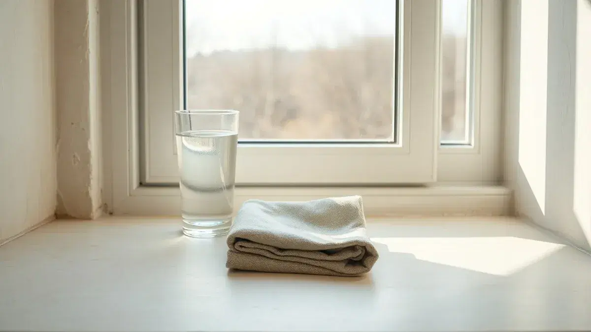 How to Get a Lyrica Prescription Online in Czech Republic —