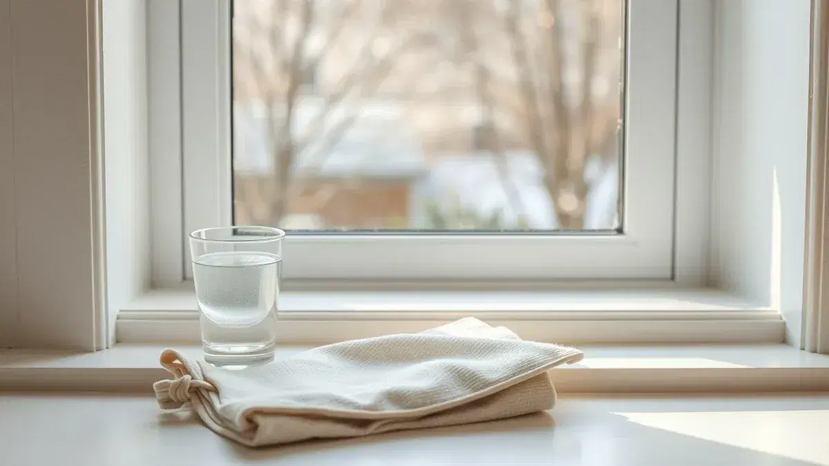 How to Get a Lyrica Prescription Online in Finland —