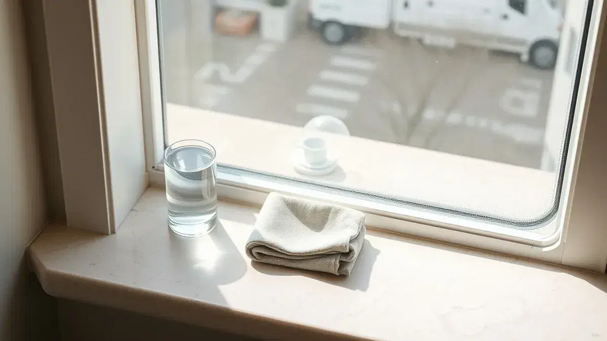 How to Get a Lyrica Prescription Online in Greece —