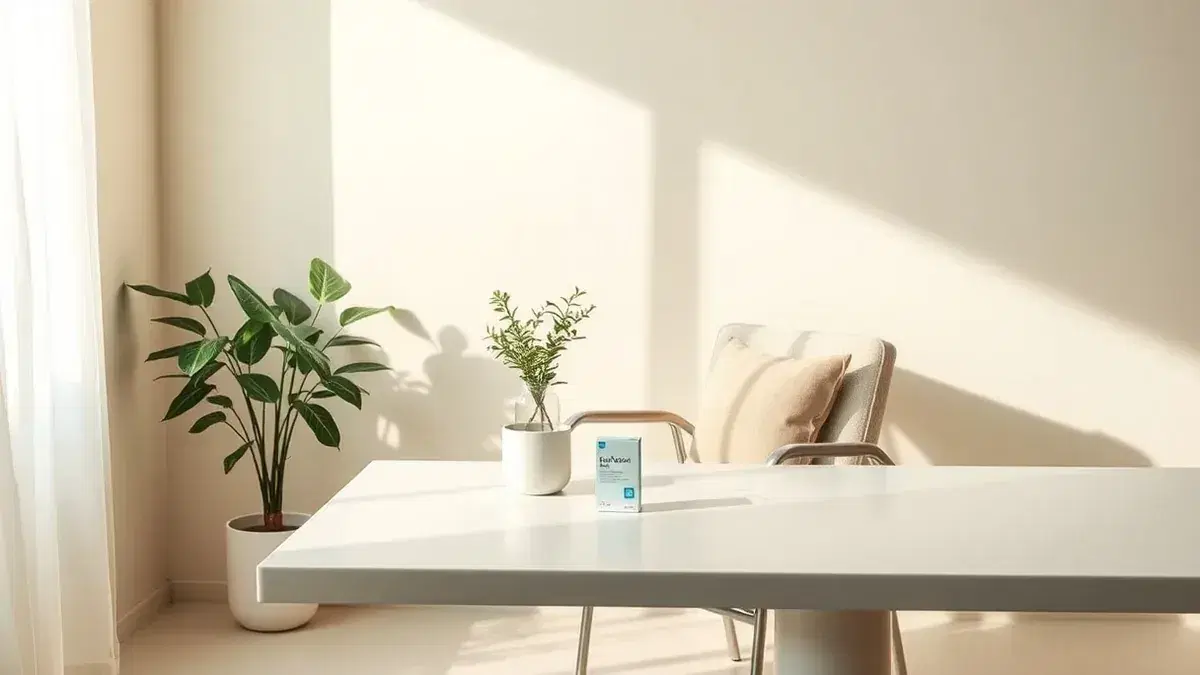 How to Get a Lyrica Prescription Online in Italy —