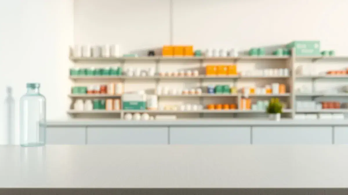 How to Get a Lyrica Prescription Online in Latvia —