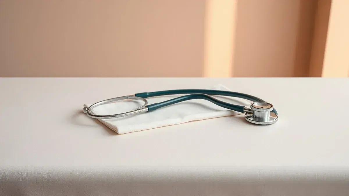 How to Get Lyrica (Pregabalin) Online in Luxembourg —
