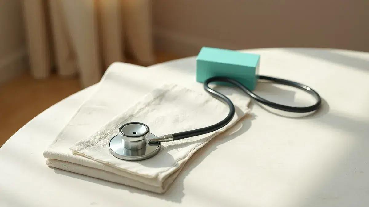 How to Get Lyrica (Pregabalin) Online in Malta —