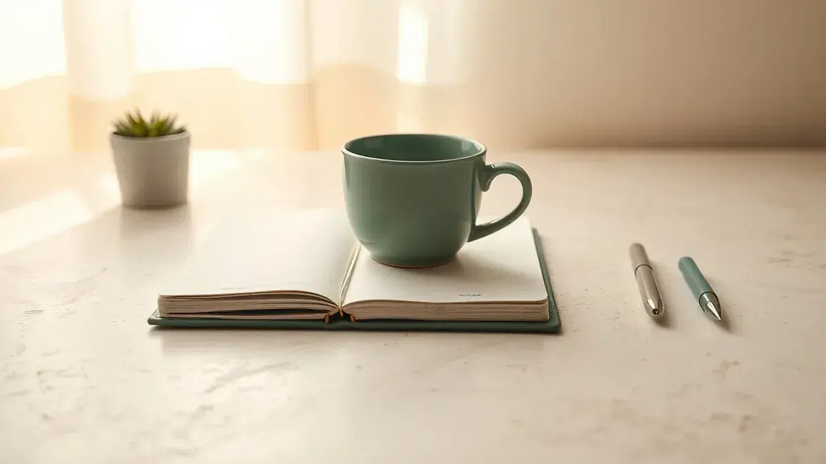 How to Get Lyrica (Pregabalin) Online in Poland —