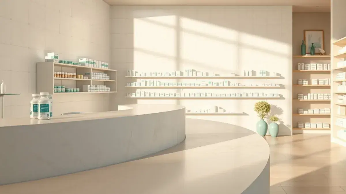How to Get a Lyrica Prescription Online in Romania —