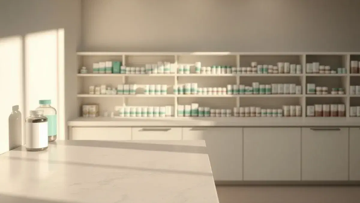 How to Get Melatonin Online in Germany: A Comprehensive Guide —